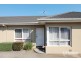 4/168 Mason Street, Newport VIC 3015