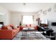4/168 Mason Street, Newport VIC 3015