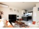 4/168 Mason Street, Newport VIC 3015