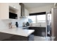 4/168 Mason Street, Newport VIC 3015