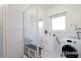 4/168 Mason Street, Newport VIC 3015