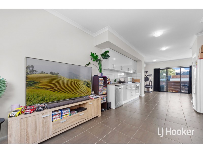 33 Matilda Avenue, Wollert VIC 3750