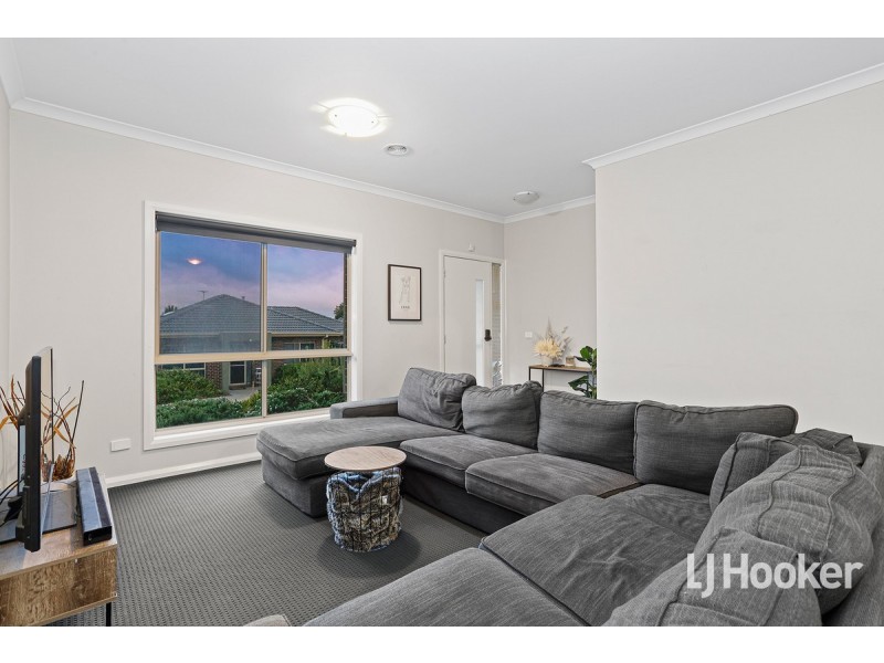 25/42 Mitchells Lane, Sunbury VIC 3429