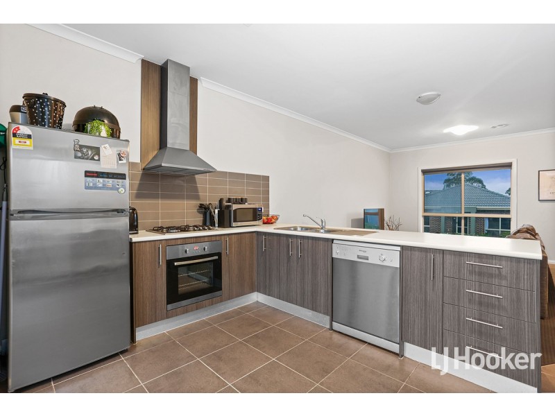 25/42 Mitchells Lane, Sunbury VIC 3429