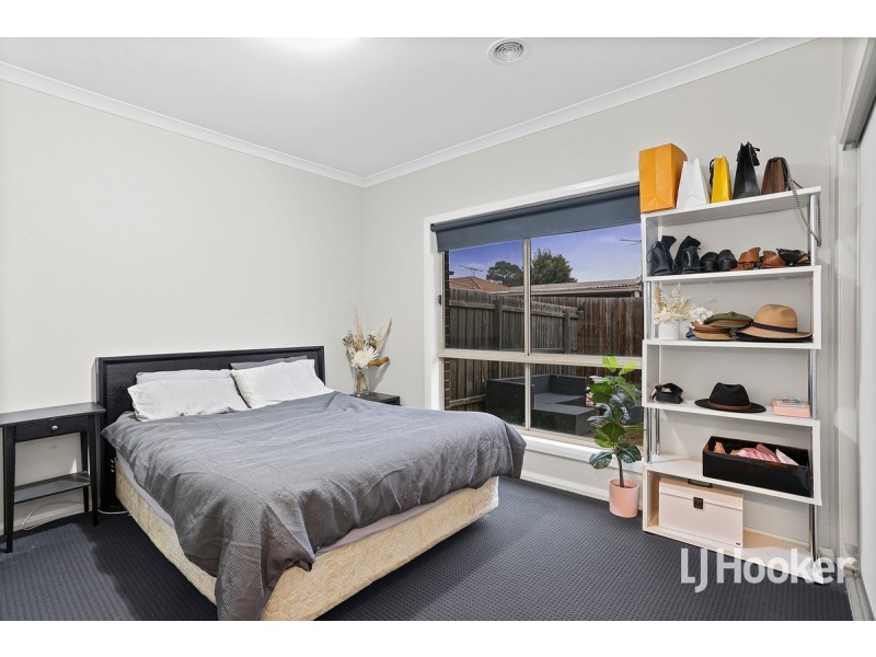 25/42 Mitchells Lane, Sunbury VIC 3429