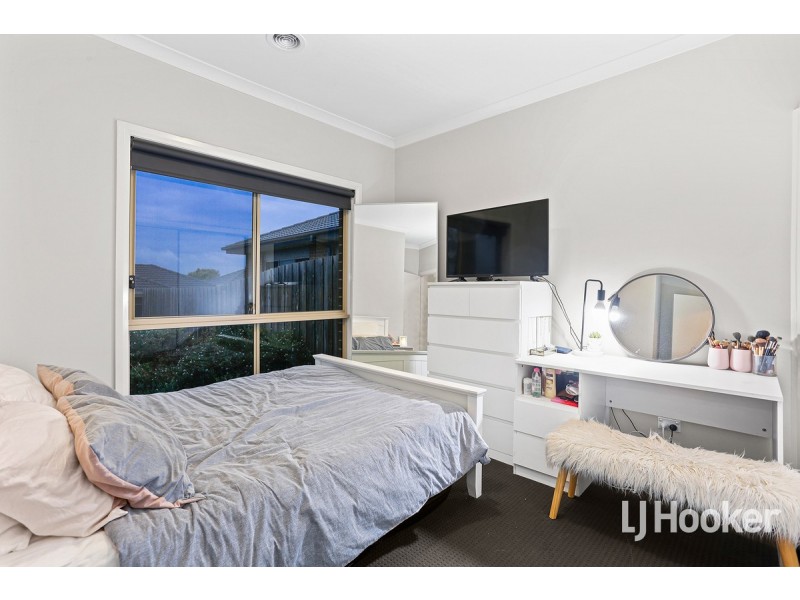 25/42 Mitchells Lane, Sunbury VIC 3429