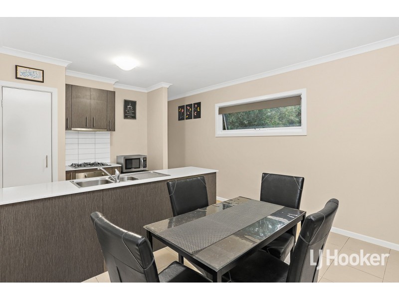 32 Chanticleer Drive, Mernda VIC 3754