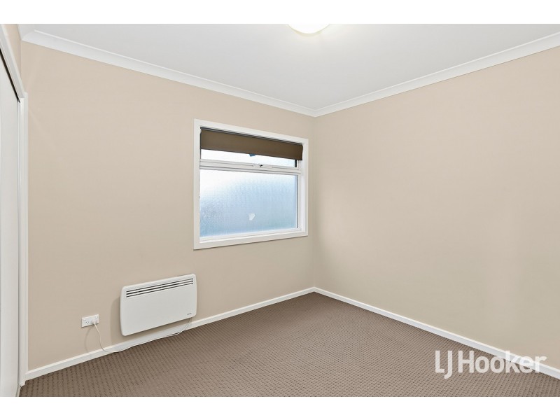 32 Chanticleer Drive, Mernda VIC 3754