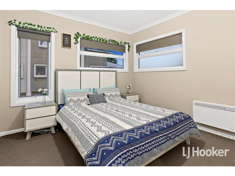 32 Chanticleer Drive, Mernda VIC 3754