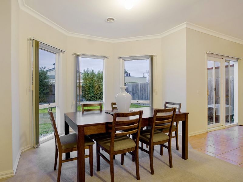 13 Anchorage Street, Point Cook VIC 3030