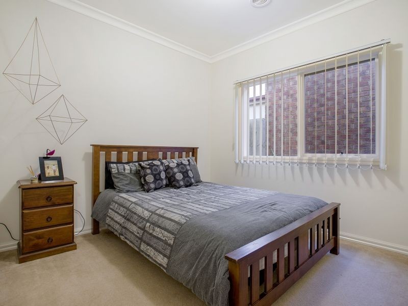 13 Anchorage Street, Point Cook VIC 3030