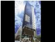 Little Lonsdale Street, Melbourne VIC 3000