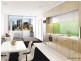Little Lonsdale Street, Melbourne VIC 3000