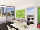 Little Lonsdale Street, Melbourne VIC 3000