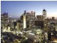 Little Lonsdale Street, Melbourne VIC 3000