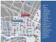 Little Lonsdale Street, Melbourne VIC 3000