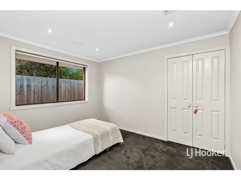 12 Sturrock Court, Altona Meadows VIC 3028