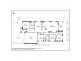 69 Grassbird Drive, Point Cook VIC 3030 Floorplan