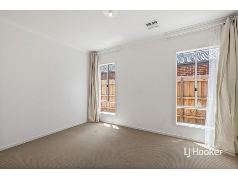 22 Marwood Avenue, Truganina VIC 3029