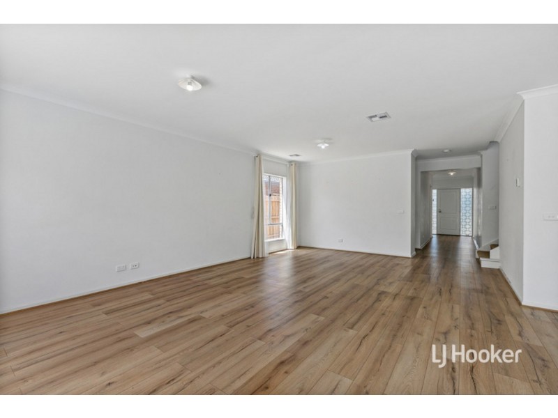 22 Marwood Avenue, Truganina VIC 3029