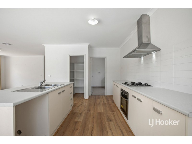 22 Marwood Avenue, Truganina VIC 3029