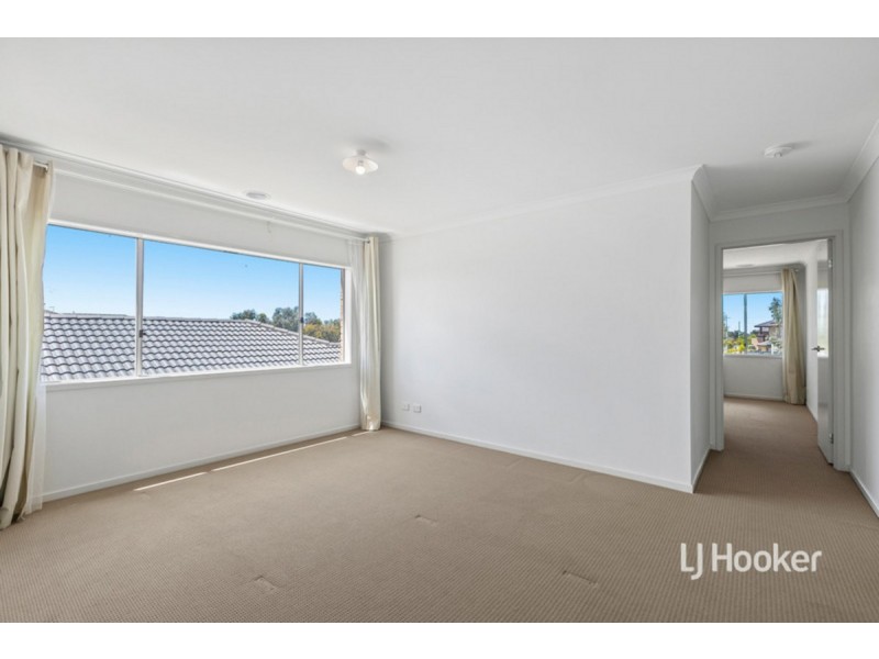 22 Marwood Avenue, Truganina VIC 3029