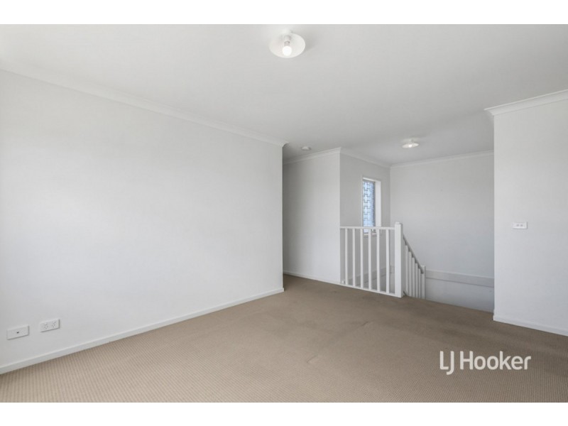 22 Marwood Avenue, Truganina VIC 3029