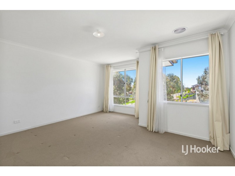 22 Marwood Avenue, Truganina VIC 3029