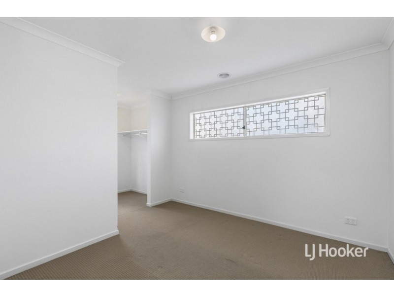 22 Marwood Avenue, Truganina VIC 3029