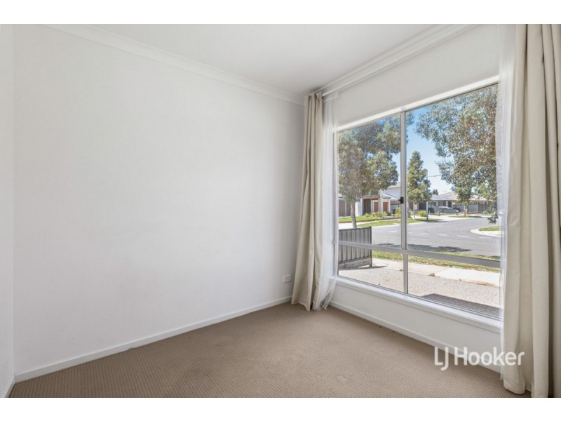 22 Marwood Avenue, Truganina VIC 3029