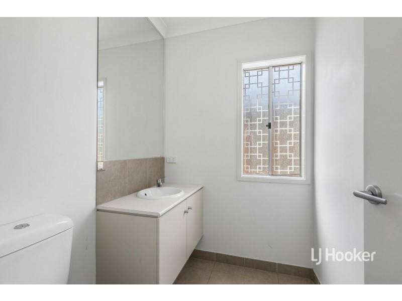 22 Marwood Avenue, Truganina VIC 3029