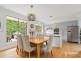 16 Fleming Avenue, Seabrook VIC 3028