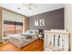 16 Fleming Avenue, Seabrook VIC 3028
