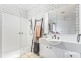 16 Fleming Avenue, Seabrook VIC 3028