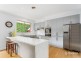 16 Fleming Avenue, Seabrook VIC 3028