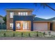 12 Solero Parade, Sanctuary Lakes VIC 3030