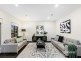12 Solero Parade, Sanctuary Lakes VIC 3030