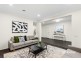 12 Solero Parade, Sanctuary Lakes VIC 3030
