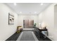 12 Solero Parade, Sanctuary Lakes VIC 3030