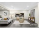 12 Solero Parade, Sanctuary Lakes VIC 3030