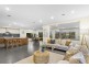 12 Solero Parade, Sanctuary Lakes VIC 3030
