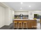 12 Solero Parade, Sanctuary Lakes VIC 3030