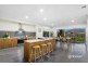 12 Solero Parade, Sanctuary Lakes VIC 3030