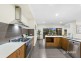 12 Solero Parade, Sanctuary Lakes VIC 3030