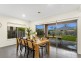 12 Solero Parade, Sanctuary Lakes VIC 3030