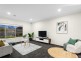 12 Solero Parade, Sanctuary Lakes VIC 3030