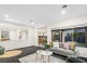 12 Solero Parade, Sanctuary Lakes VIC 3030