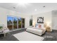 12 Solero Parade, Sanctuary Lakes VIC 3030