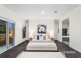 12 Solero Parade, Sanctuary Lakes VIC 3030