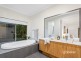 12 Solero Parade, Sanctuary Lakes VIC 3030